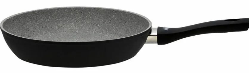 Pfanne Basalt Plus Ø 28 cm