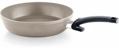 Pfanne Ceratal Comfort Ø 28 cm