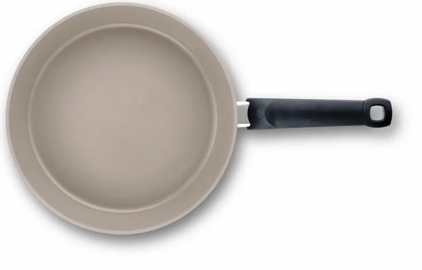 Pfanne Ceratal Comfort Ø 28 cm