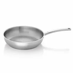 Pfanne Kent Ø 28 cm