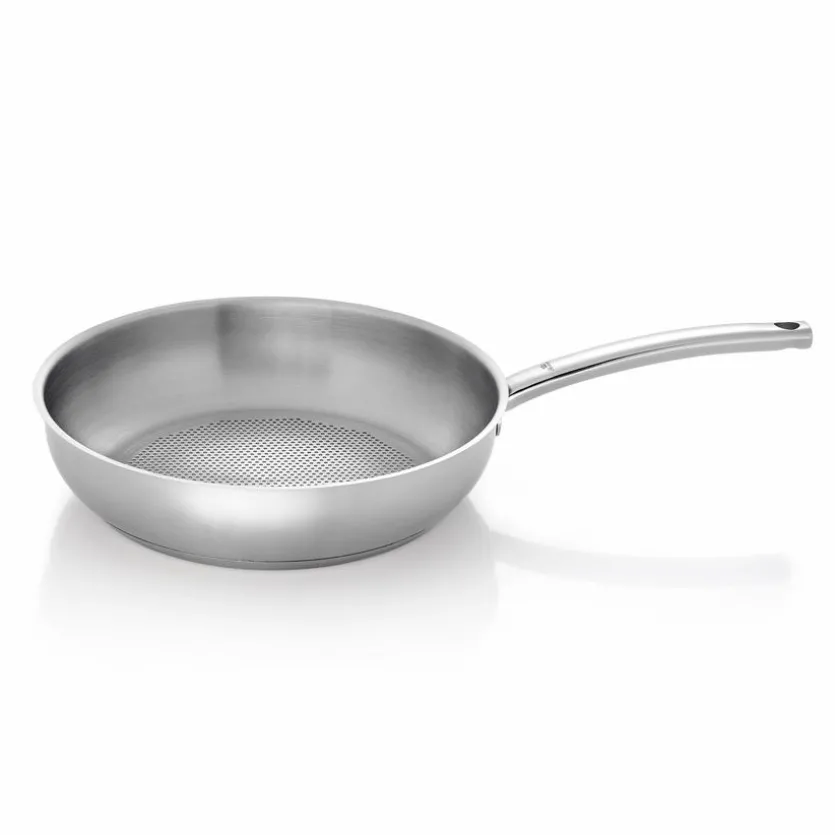 Pfanne Kent Ø 28 cm