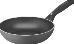 Pfanne Permadur Inspire Ø 20 cm