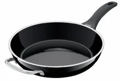Pfanne Professional 28 cm