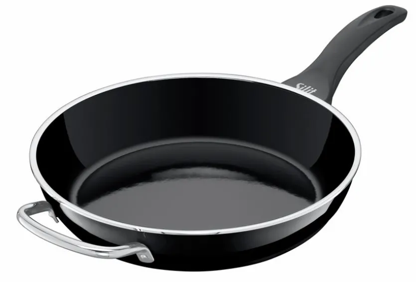 Pfanne Professional 28 cm