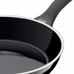 Pfanne Professional 28 cm