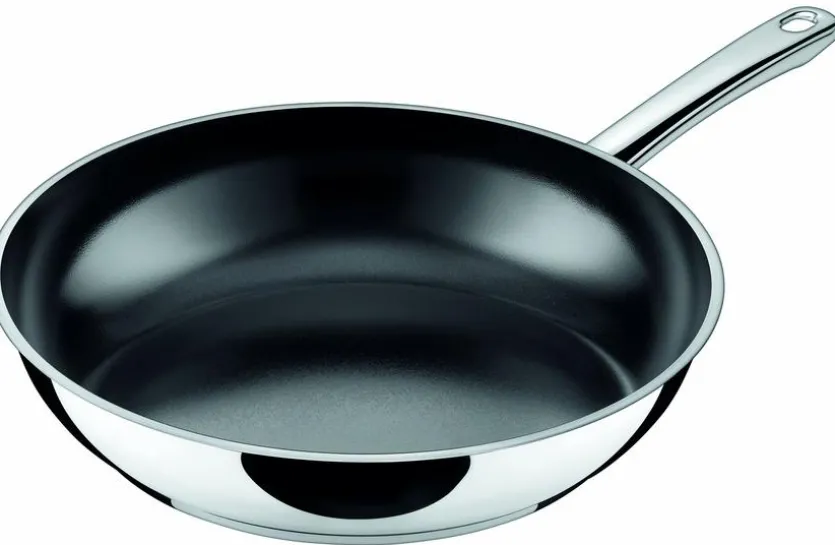 Pfanne Talis Ø 28 cm