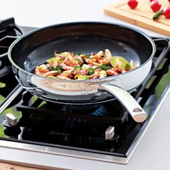 Pfanne Cornwall Ø 20 cm