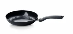Pfanne Essential Ø 24 cm