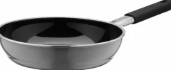 Pfanne Fusiontec Mineral Ø 24 cm