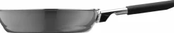 Pfanne Fusiontec Mineral Ø 24 cm