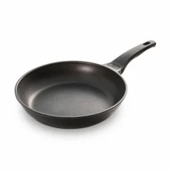 Pfanne Nizza Plus Ø 24 cm