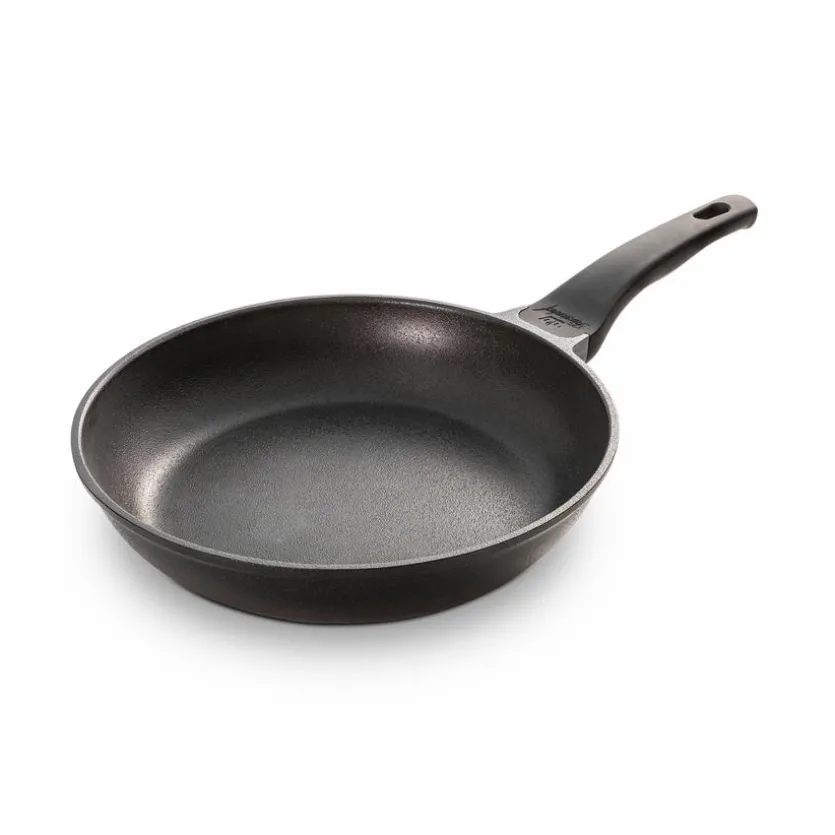 Pfanne Nizza Plus Ø 24 cm