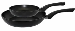Pfannenset Imperial 2tlg.