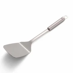 Pfannenwender 35,5 cm