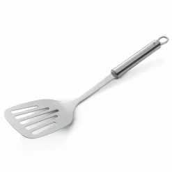 Pfannenwender 35,5 cm