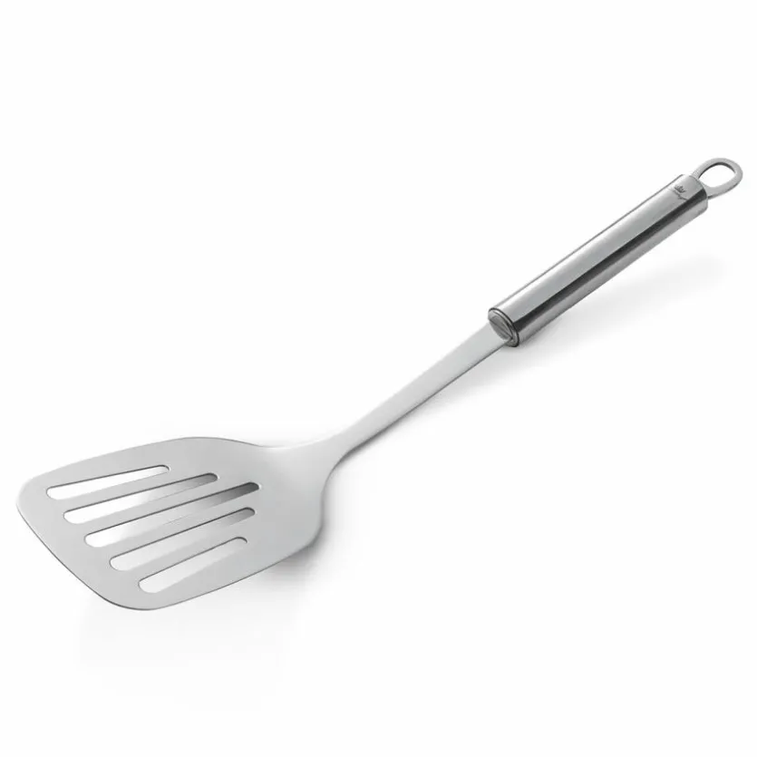 Pfannenwender 35,5 cm