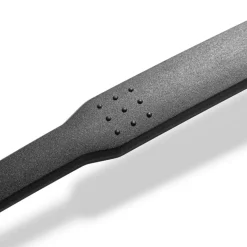 Pfannenwender 32,5 cm