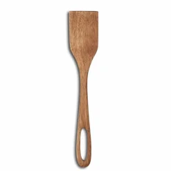 Pfannenwender 33 cm