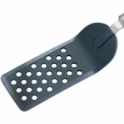 Pfannenwender 31,5 cm