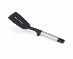 Pfannenwender Elevate 34 cm