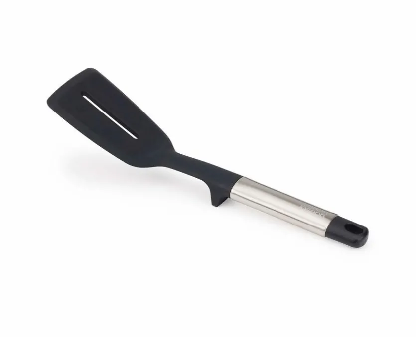 Pfannenwender Elevate 34 cm