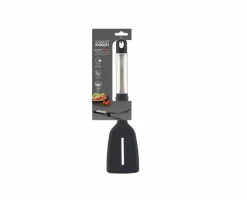 Pfannenwender Elevate 34 cm