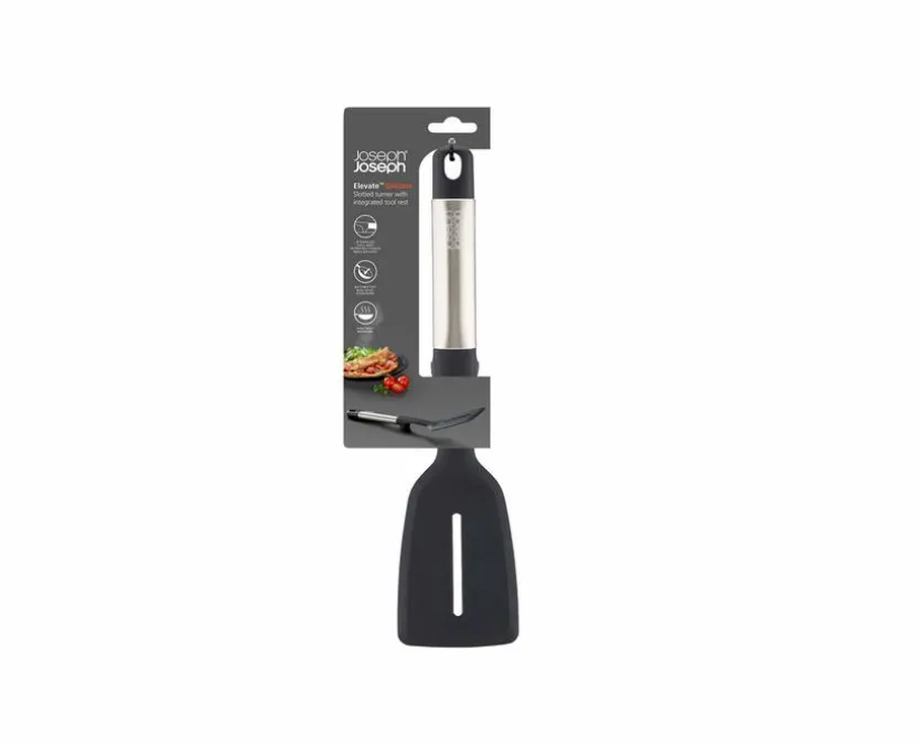 Pfannenwender Elevate 34 cm