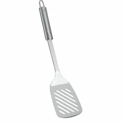 Pfannenwender Imperal 35 cm