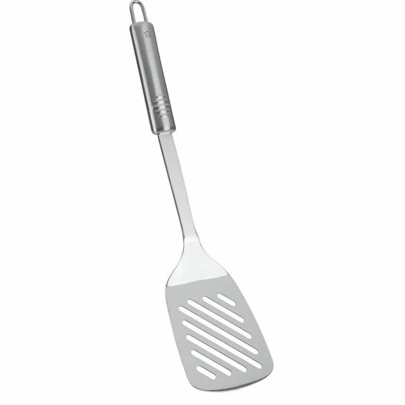 Pfannenwender Imperal 35 cm