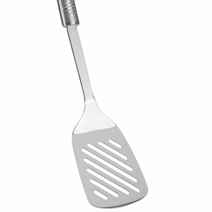 Pfannenwender Imperal 35 cm