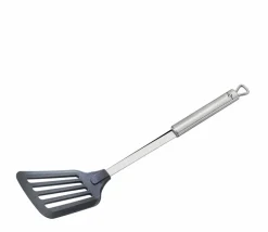 Pfannenwender Parma