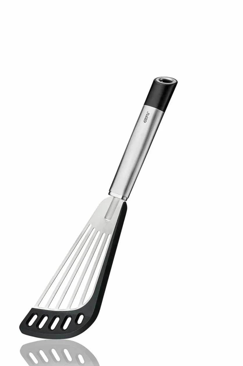 Pfannenwender Primeline