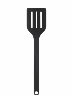 Pfannenwender Stir-it 32 cm