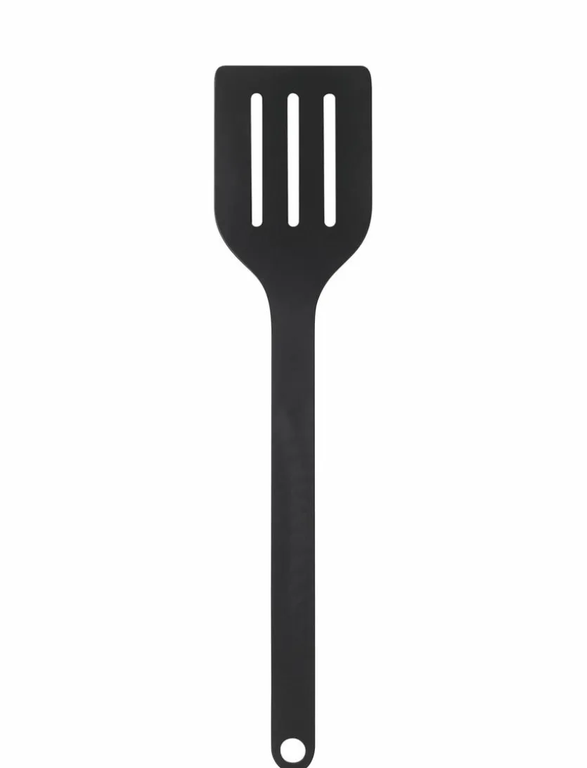 Pfannenwender Stir-it 32 cm
