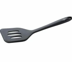 Pfannenwender Trend 30,5 cm
