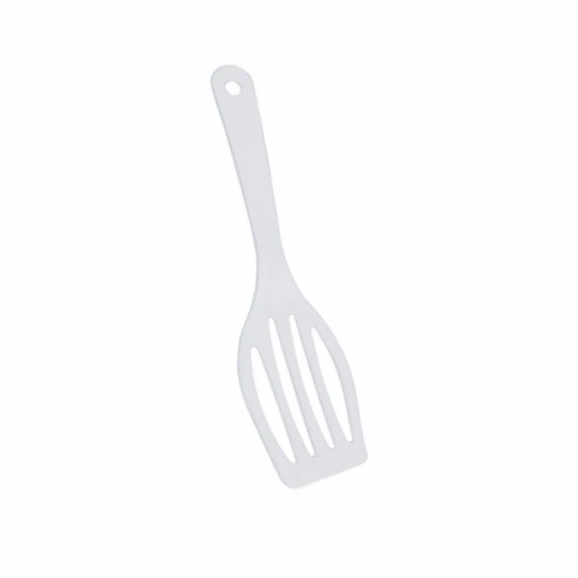 Pfannenwender Tropic Line 26,5 cm