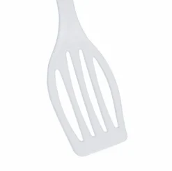 Pfannenwender Tropic Line 26,5 cm