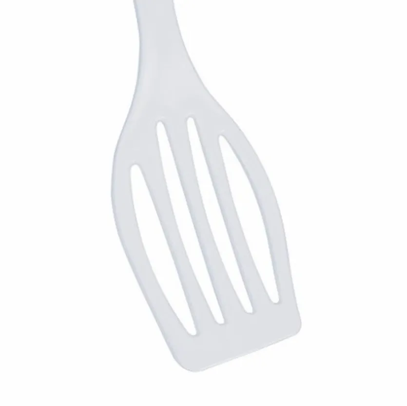 Pfannenwender Tropic Line 26,5 cm