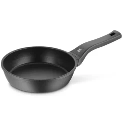 Pfanne PermaDur Ø 20 cm
