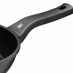 Pfanne PermaDur Ø 20 cm