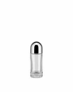 Pfefferstreuer 35 ml