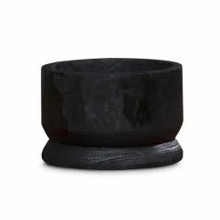 Pflanztopf Rustic Ø 22 cm