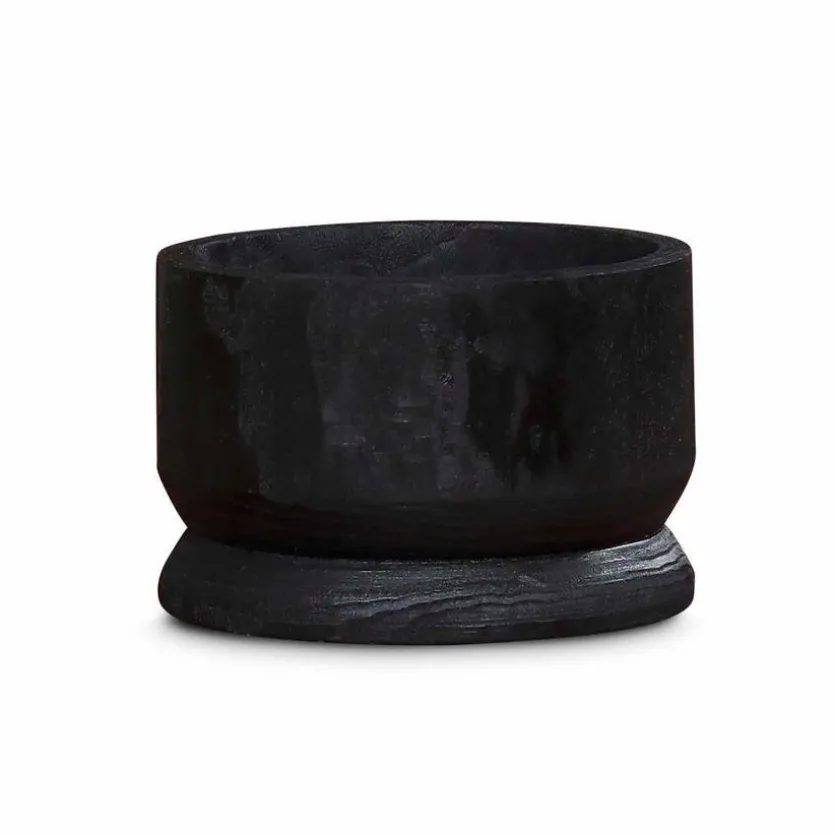 Pflanztopf Rustic Ø 22 cm