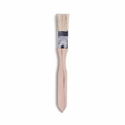 Pinsel 19,5 cm