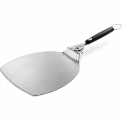 Pizzaheber Pizzaheber 57 x 32 cm
