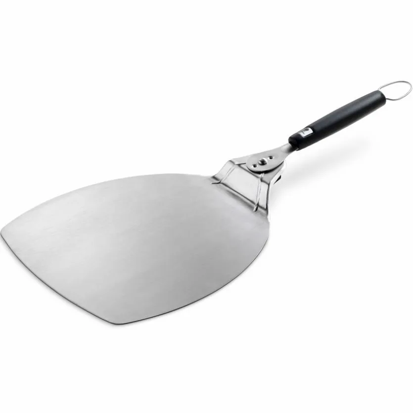 Pizzaheber Pizzaheber 57 x 32 cm