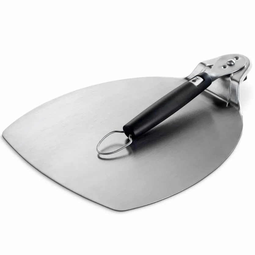 Pizzaheber Pizzaheber 57 x 32 cm