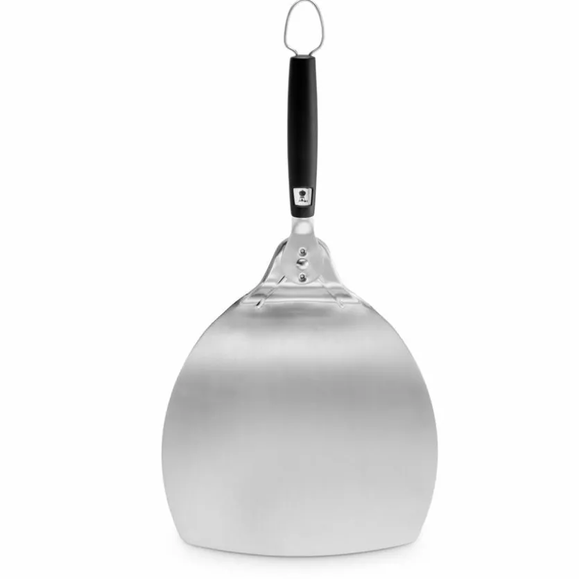Pizzaheber Pizzaheber 57 x 32 cm