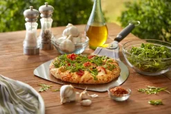 Pizzaheber Pizzaheber 57 x 32 cm
