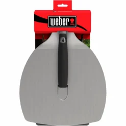 Pizzaheber Pizzaheber 57 x 32 cm